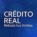 Crdito Real